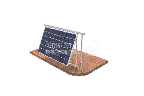 EU:n uusi aurinkoenergiapolitiikka