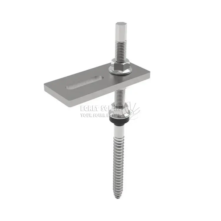 Brasilian aurinkoenergiamarkkinat (2025)