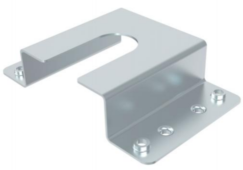 Kuinka valita maadoitusmenetelmä aurinkokiinnitystelineelle?