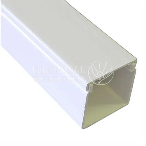 Aurinko PVC